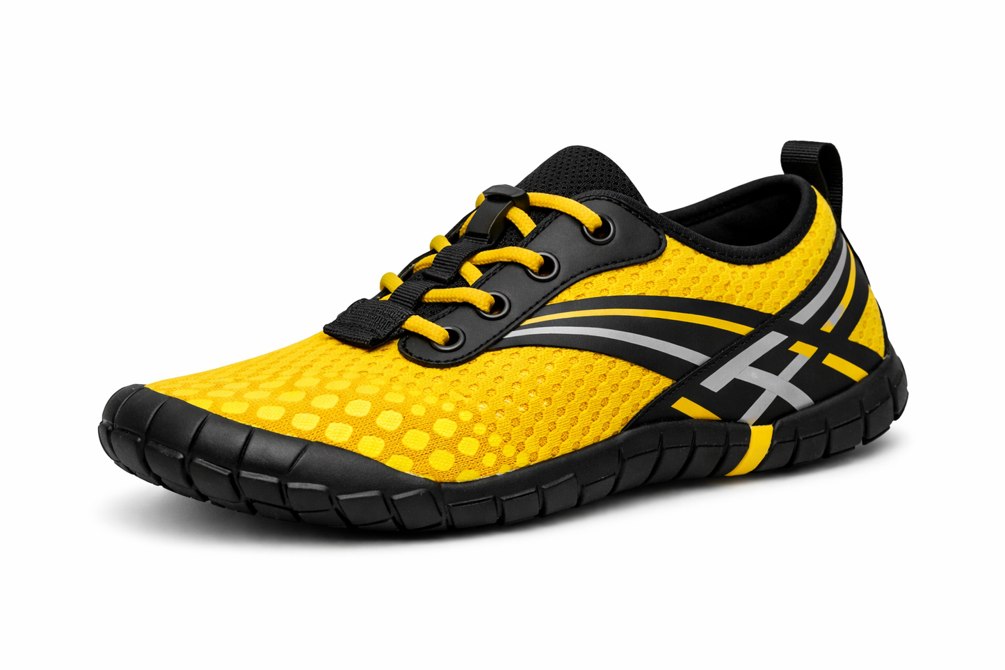 PRIMA RICERCA SCARPE