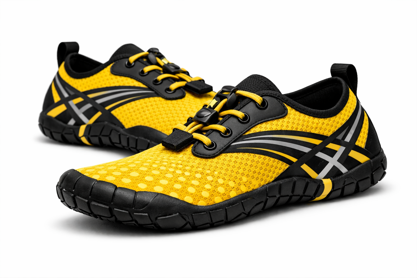 PRIMA RICERCA SCARPE